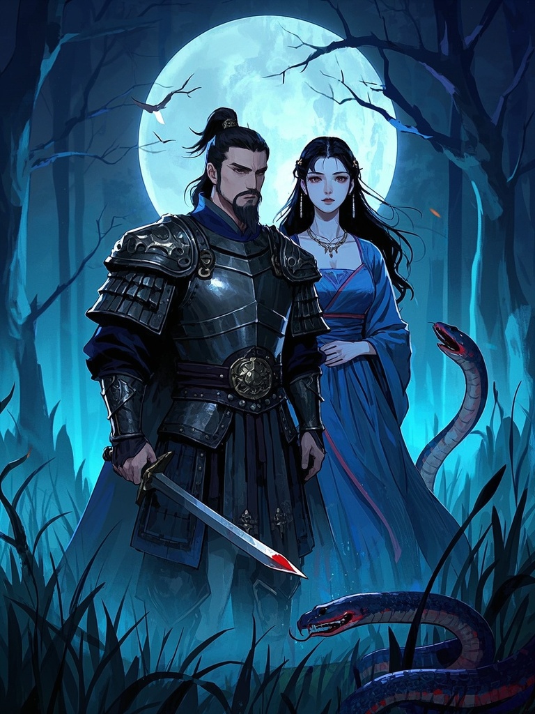 �������Ұ������ø���������ҩ