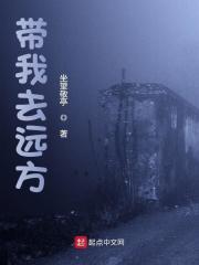 �ֳ���������