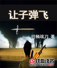 ���ӵ���