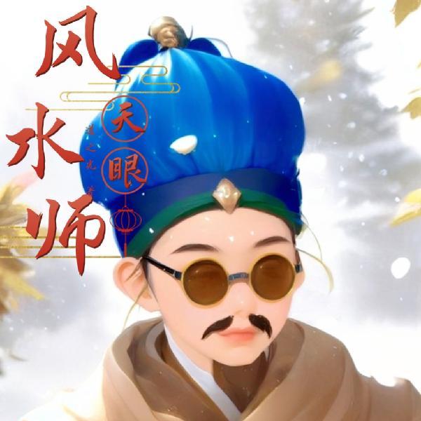 ������ʵ¼