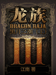 ����3������֮�����ϣ�