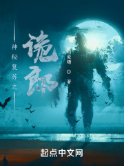 ���ظ���֮����