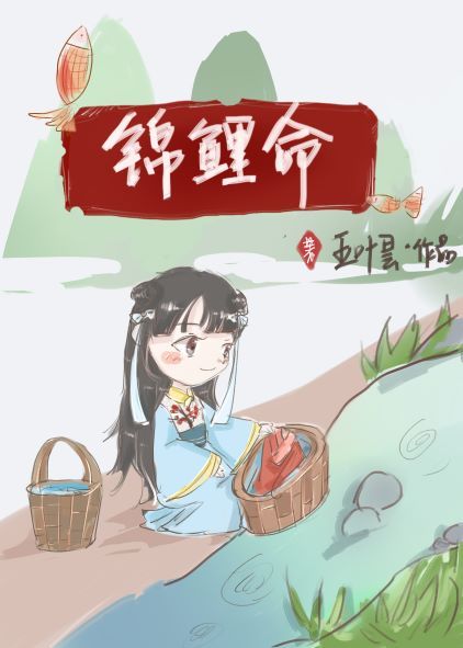 Ȩ�������Ľ�