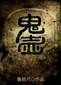 ����ʬ��2����