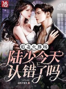 ׷�޻��᳡��½�ܽ����ϴ�����