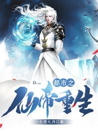 ����֮�ɵ������ط��������������