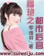 ����֮���к�