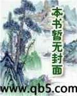 �����˲�