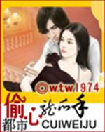 ����͵����צ��