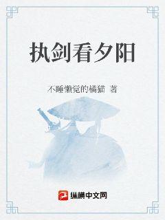 ����֮��