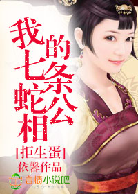 �ҵ��������๫