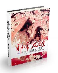 а�۳輧���ڻ���������Ϯ