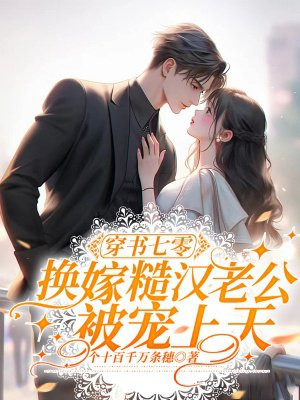 �������㣺���޲ں��Ϲ���������