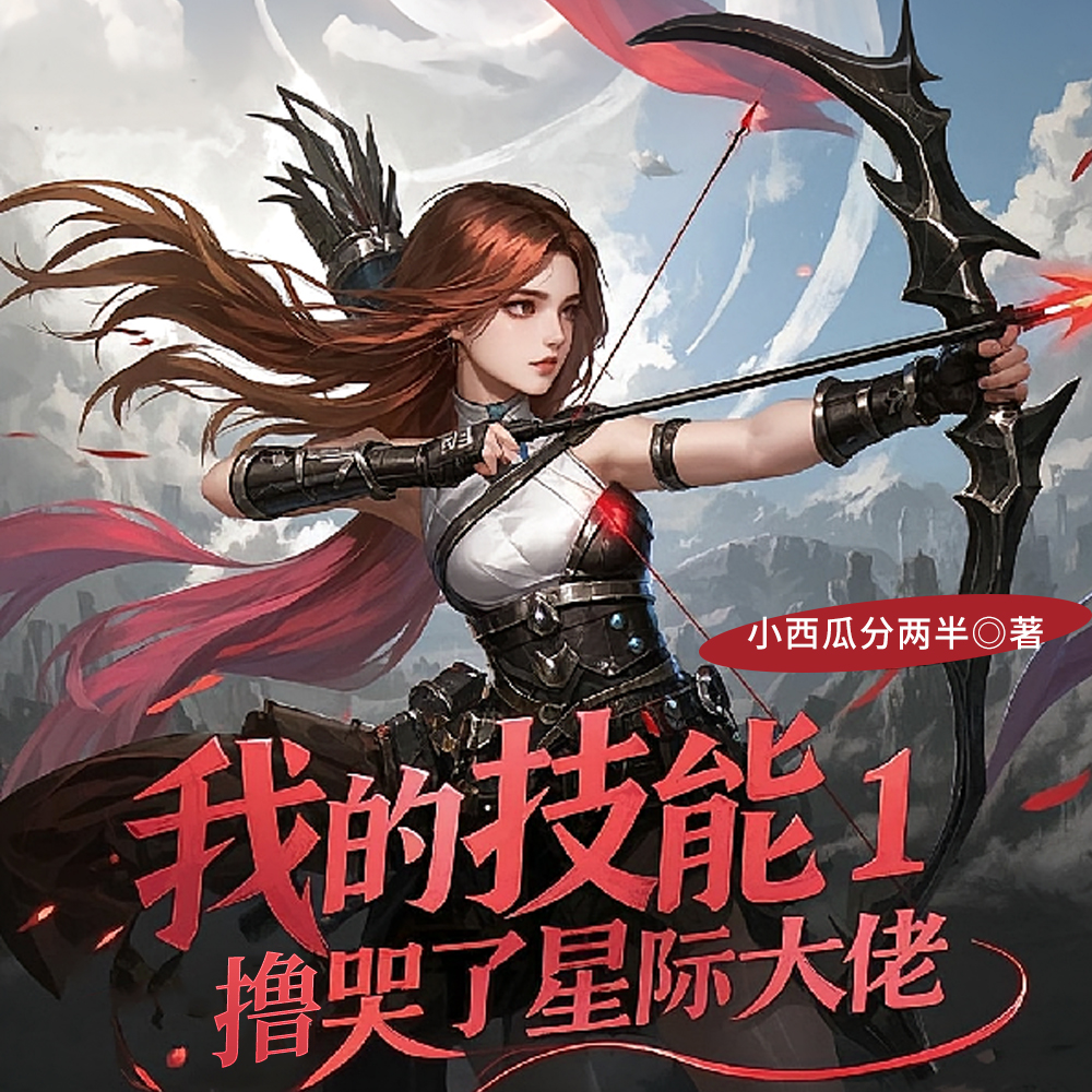 �����Ҿ�����S��͵�Լ���