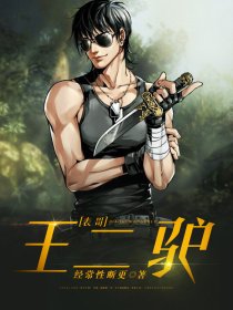 ��������¿