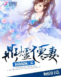 ��¯����