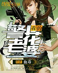 �ҵľ�������