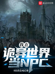 ���ڹ������統NPC