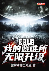 ĩ�����ҵı�������������