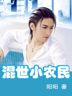 ����Сũ��